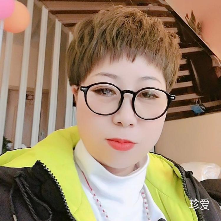 青春决定明天