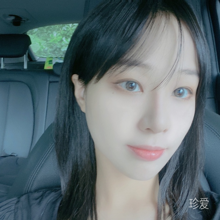百世可爱