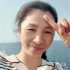 滿兒