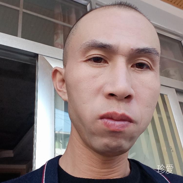 夏杰