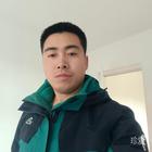 住在愛(ài)里