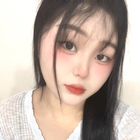 小敏很乖