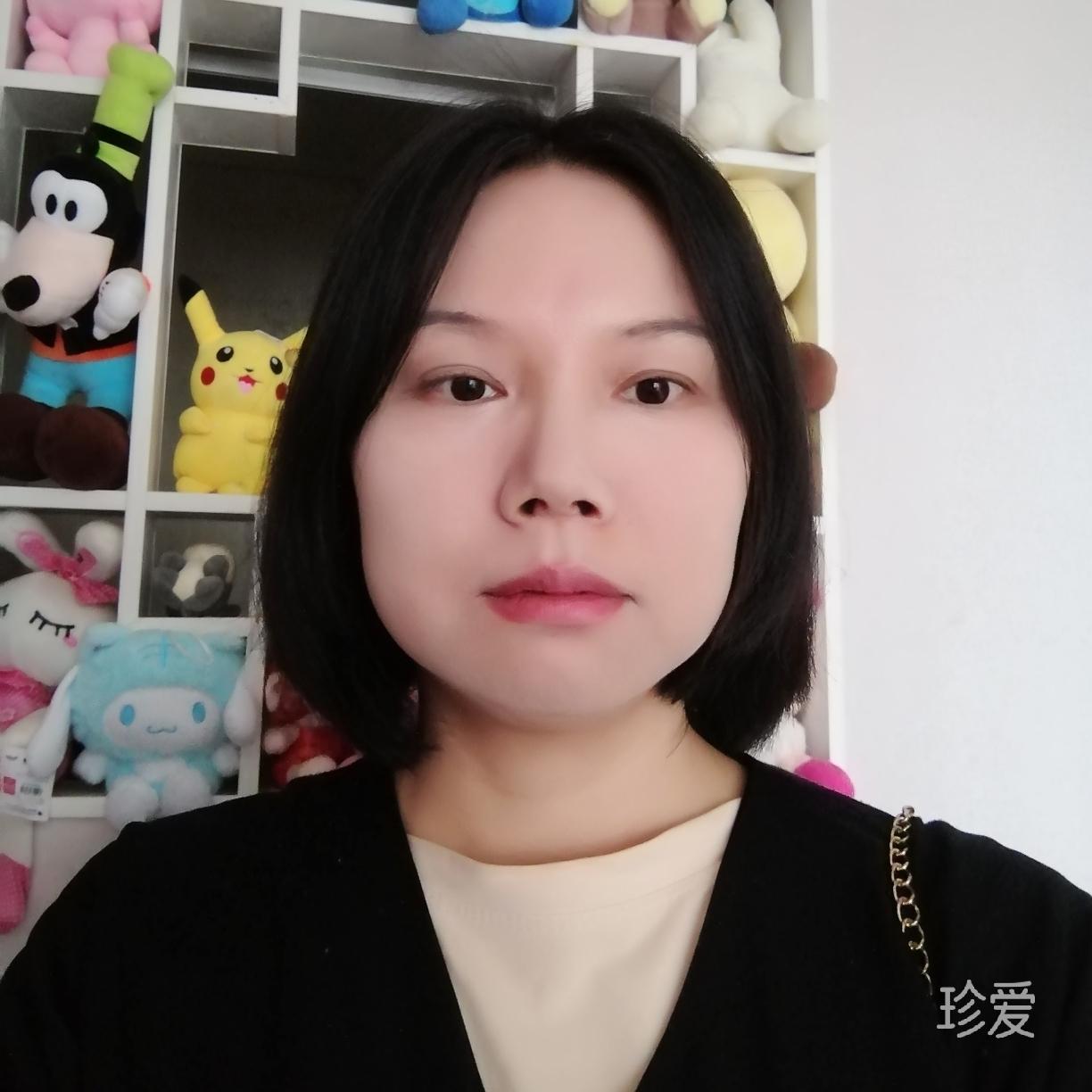 花無(wú)關(guān)