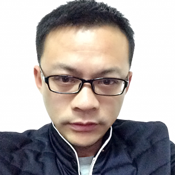 我的愛(ài)人在哪里