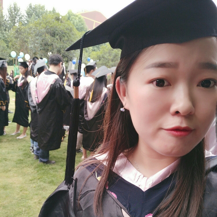 踏實(shí)上進(jìn)