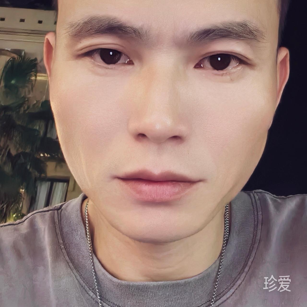 用心能否換來珍愛