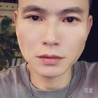 用心能否換來珍愛