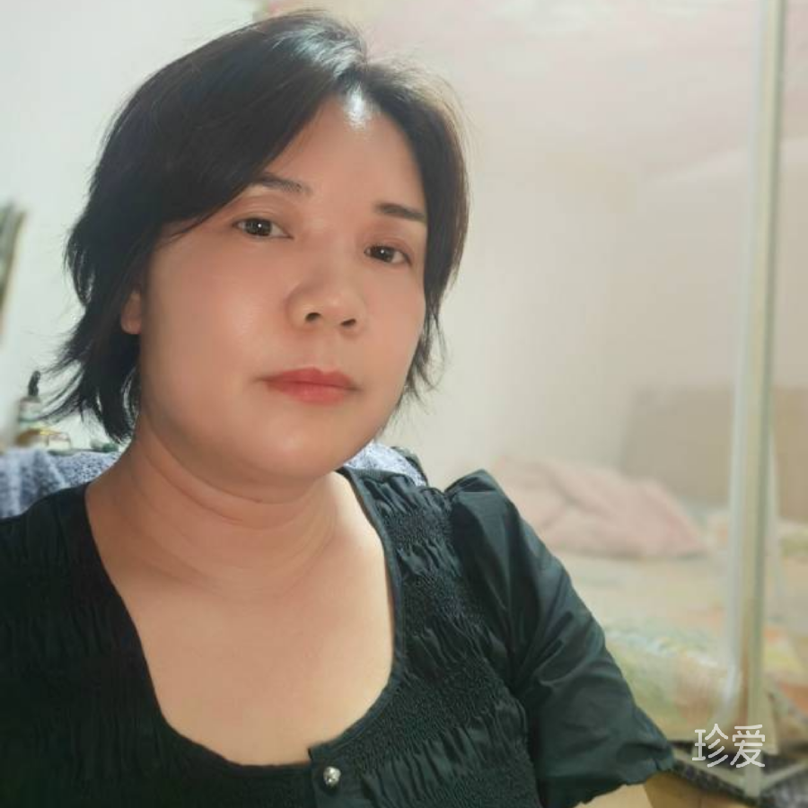 春暖花开