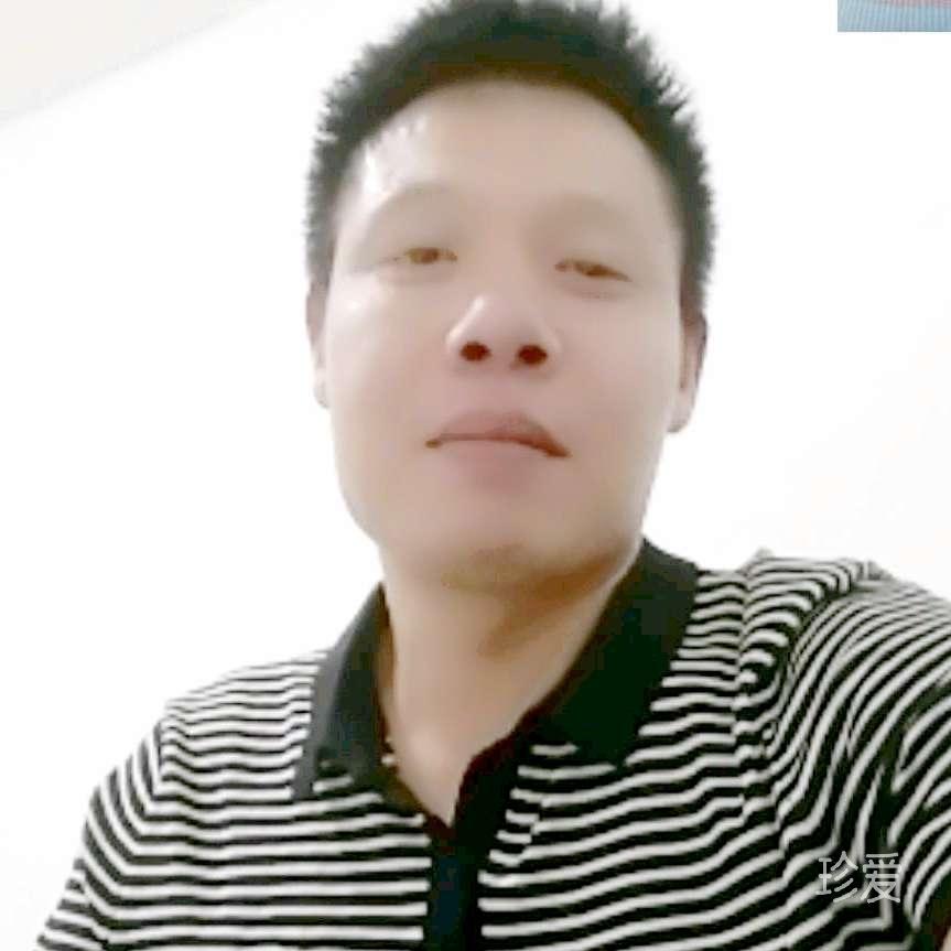 携手走到底