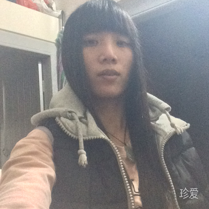 寻找有责任心的人
