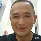 落葉歸根