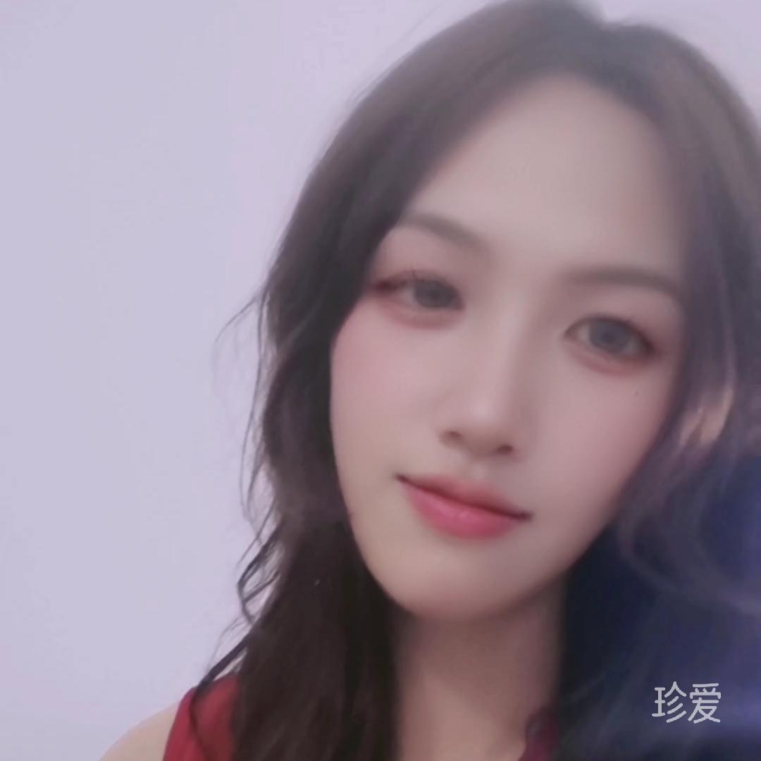 一杯摩卡不加糖