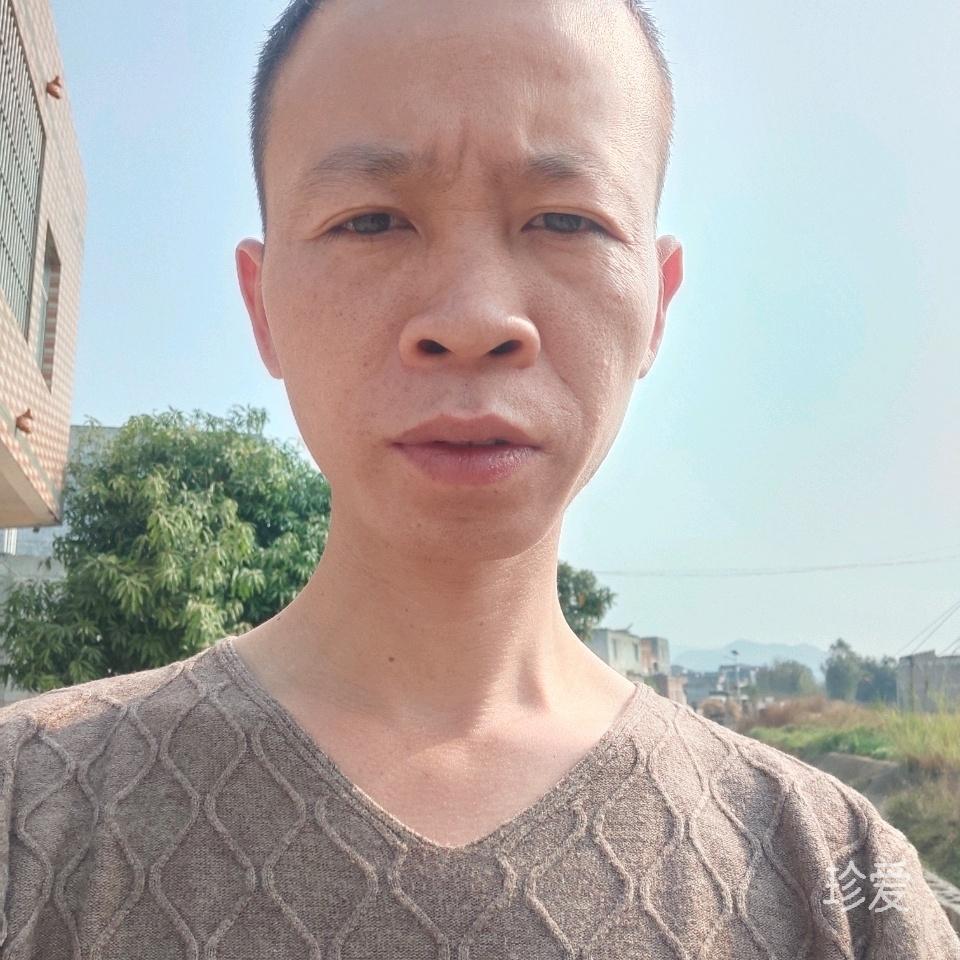 因你而变