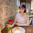 舒芙蕾