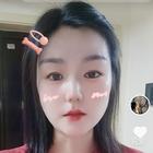 不吃香菜的兔子