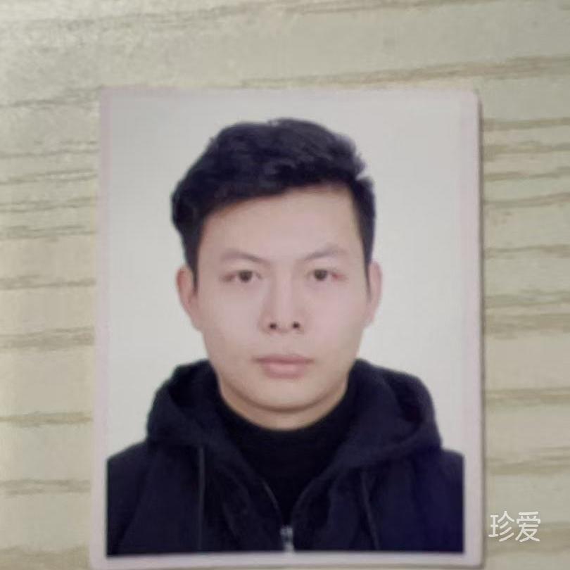 孤勇者