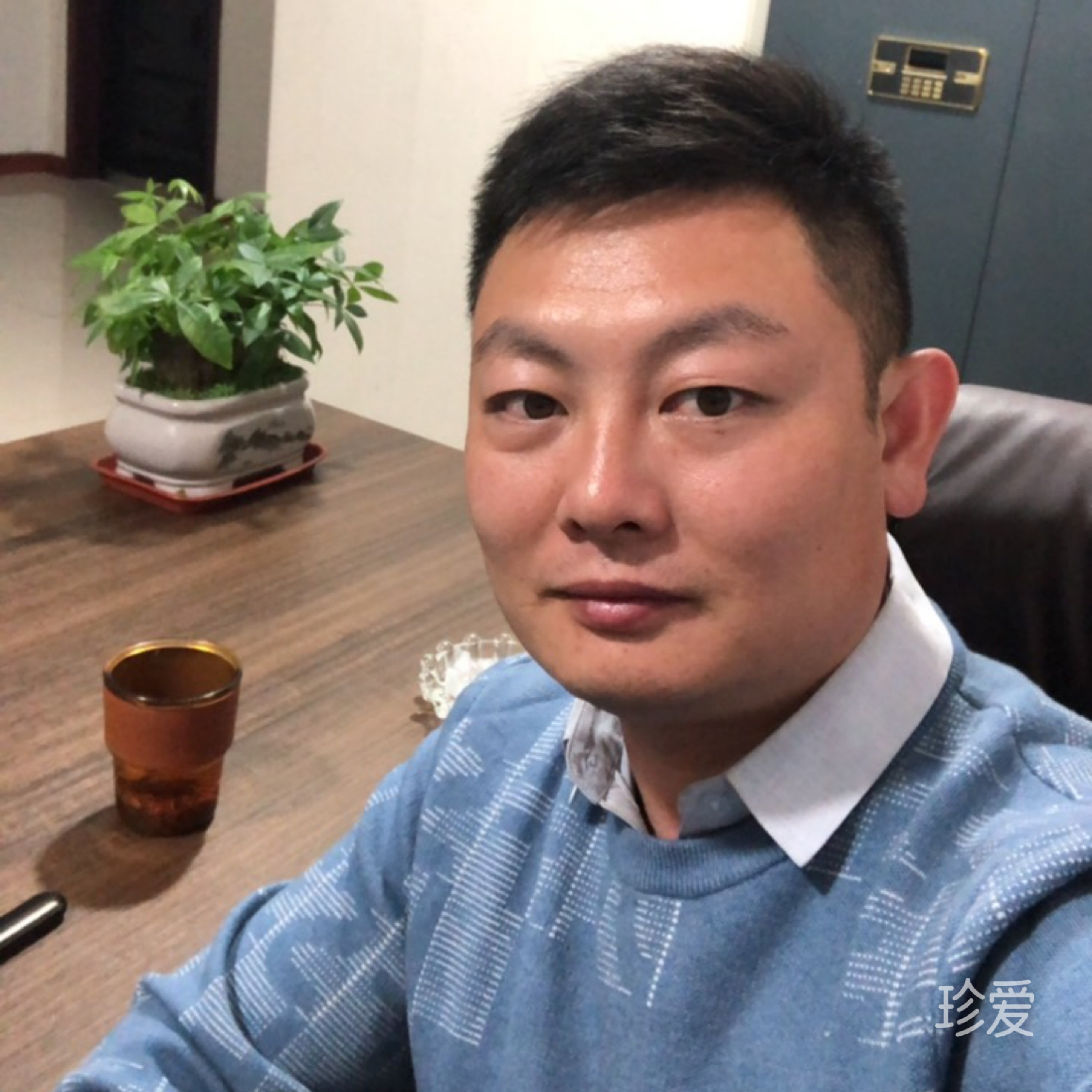 风逝年华