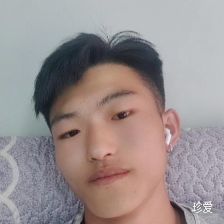 only桀
