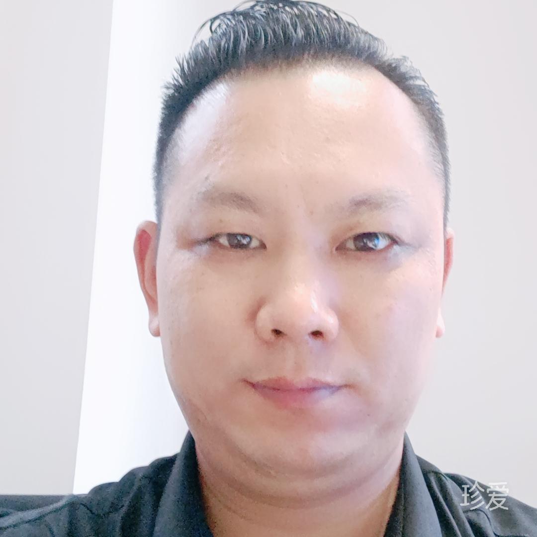 非誠勿擾的傻瓜