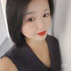 依依