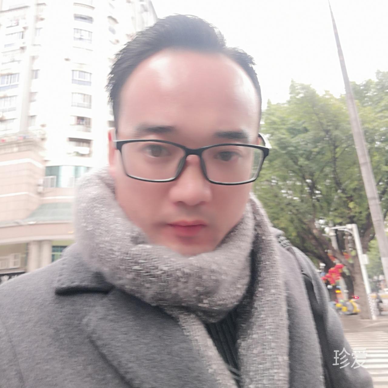 盡快找知音結(jié)婚