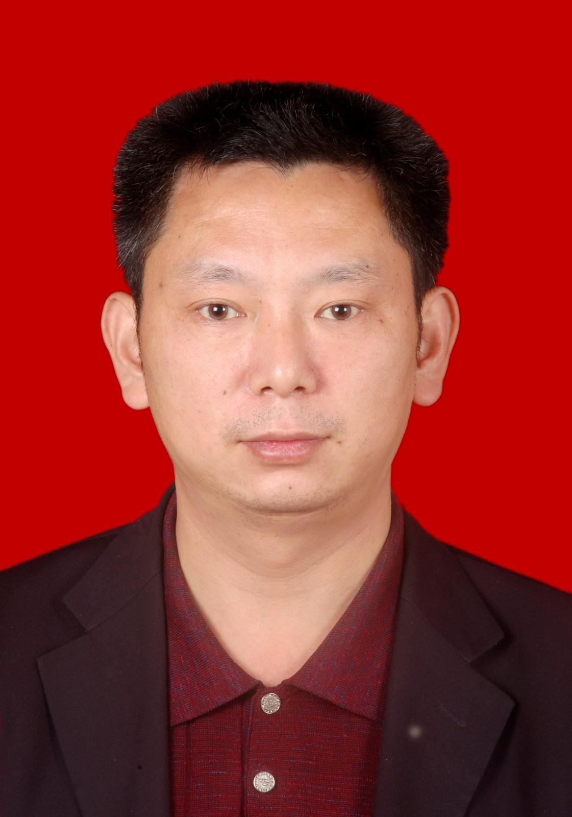 想找個(gè)一生愛的人