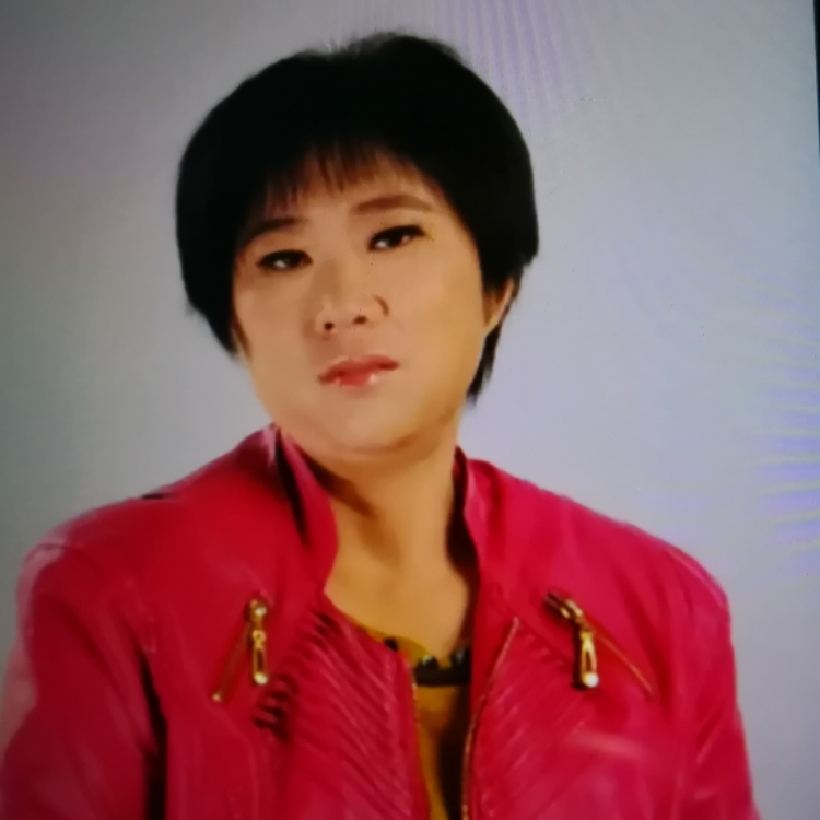 执着