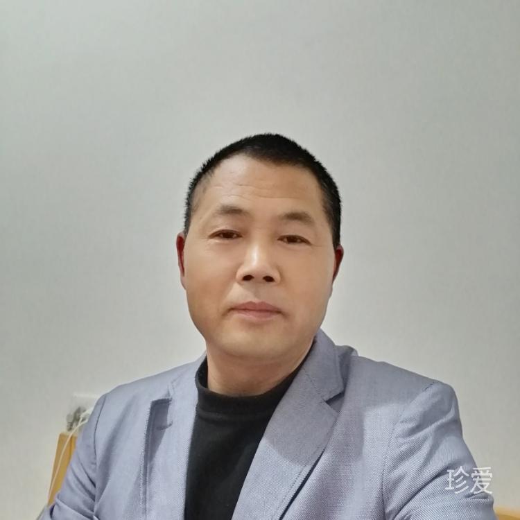 简单