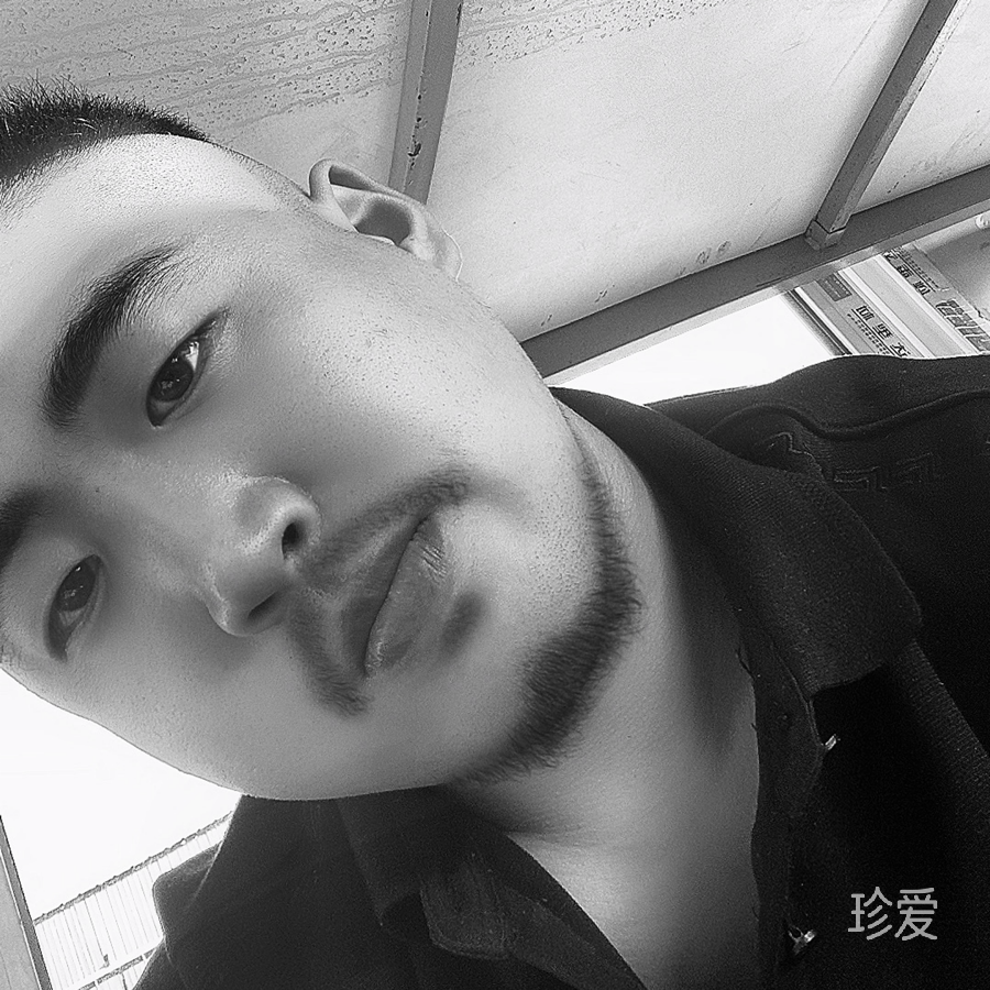 懂你是最深情的告