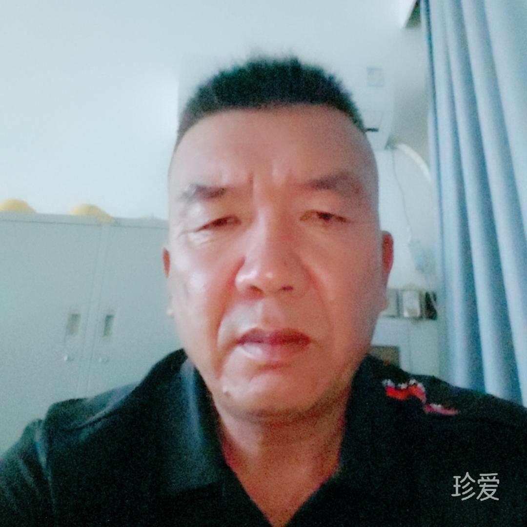 既相守就共白頭