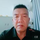 既相守就共白頭