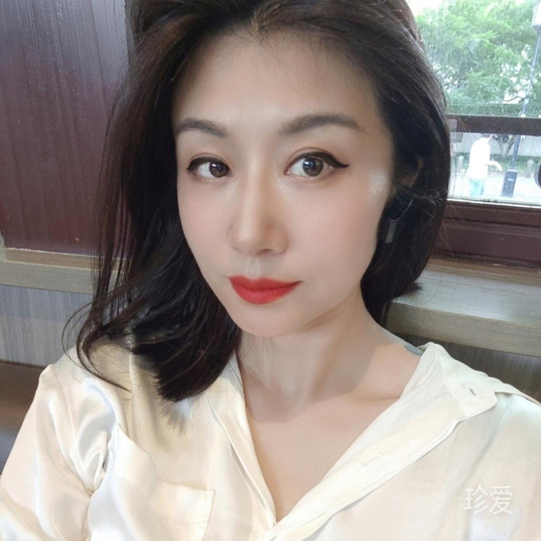 深海小鱼儿