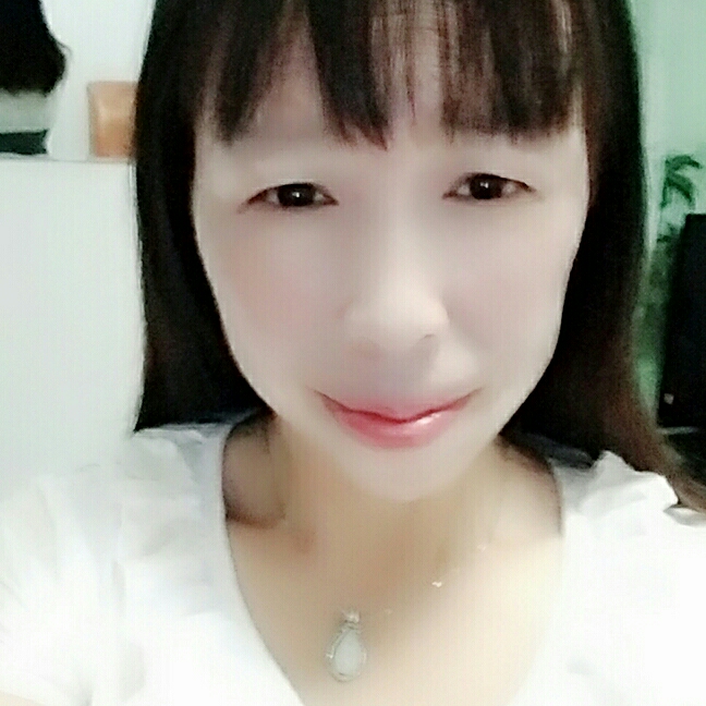 小棉袄