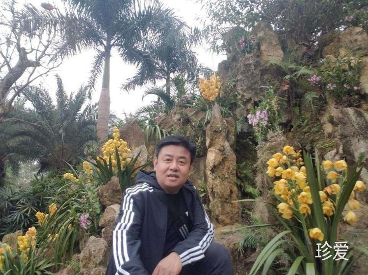 一个拥抱的角度