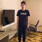 世界欠我一個(gè)你