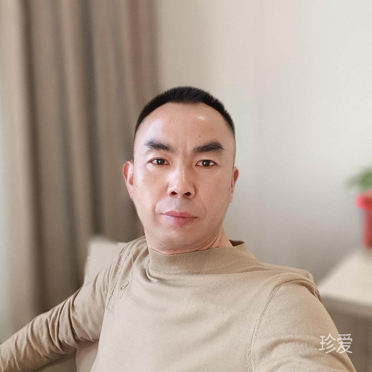 谁遇见谁