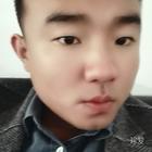 靠邊停停