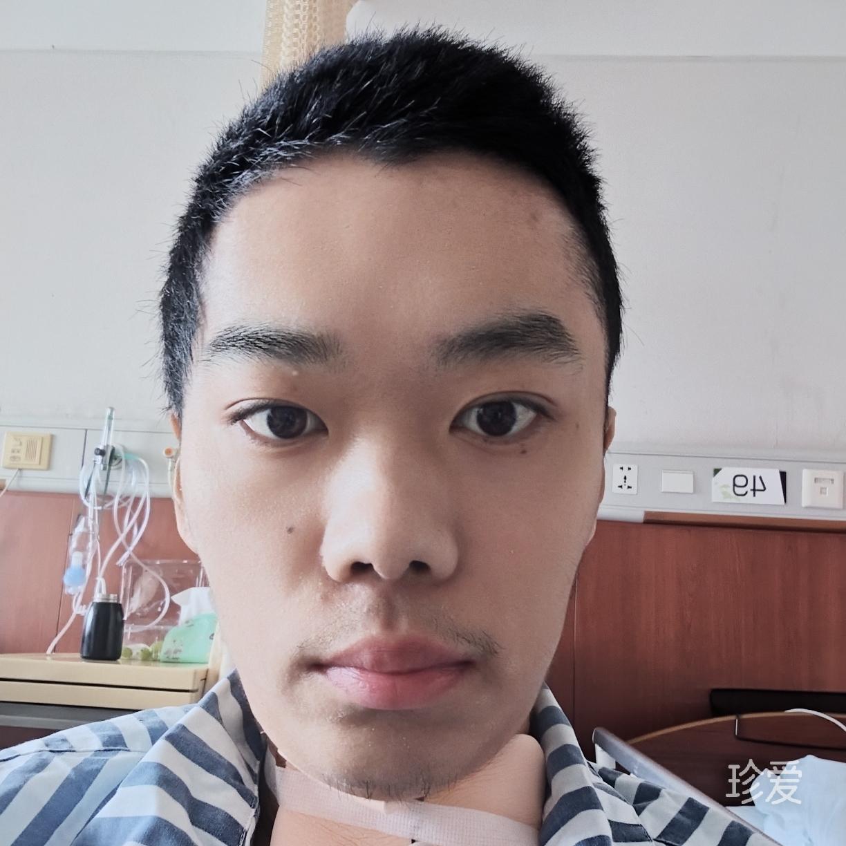 做梦吃糖