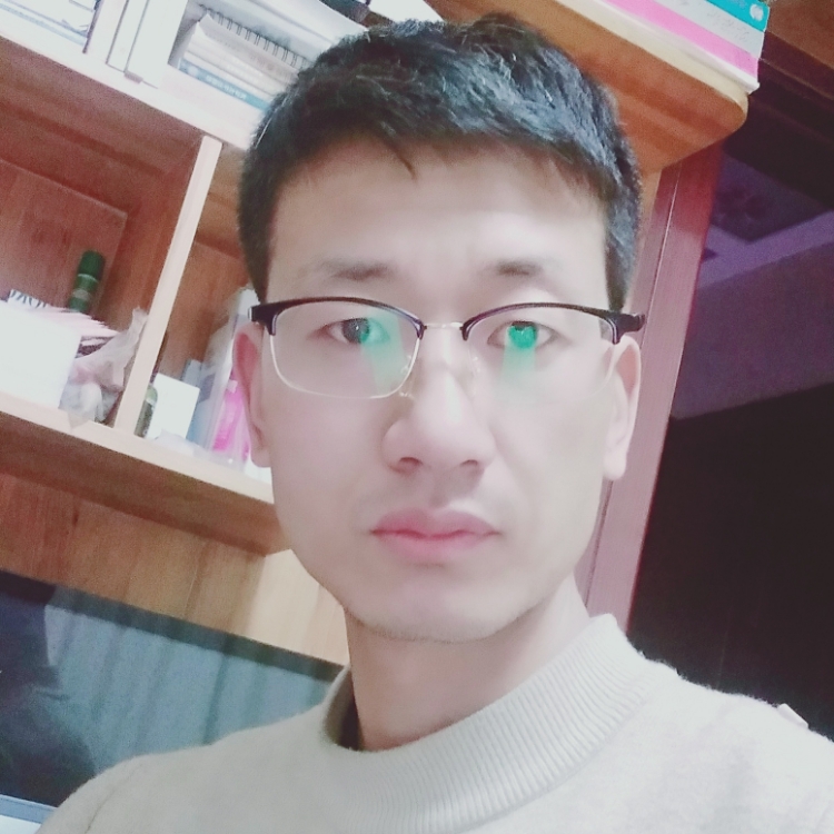 會(huì)員1712001878