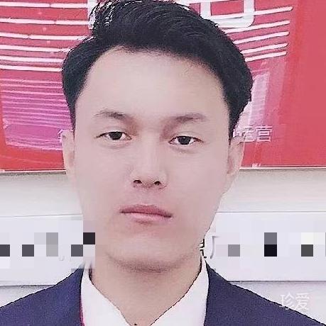 不要迷恋哥