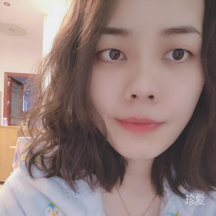 櫻桃沒有小丸子