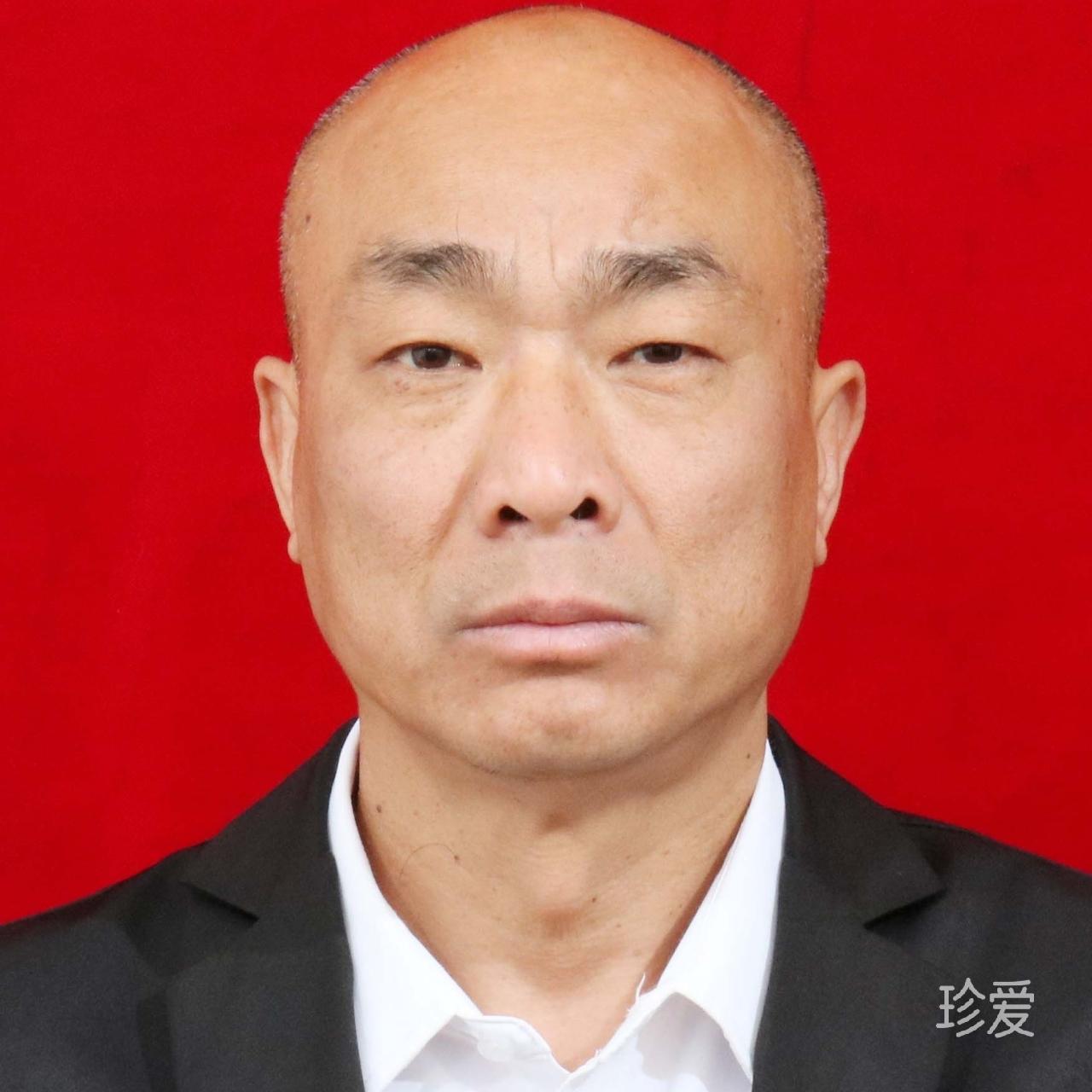 真爱随缘