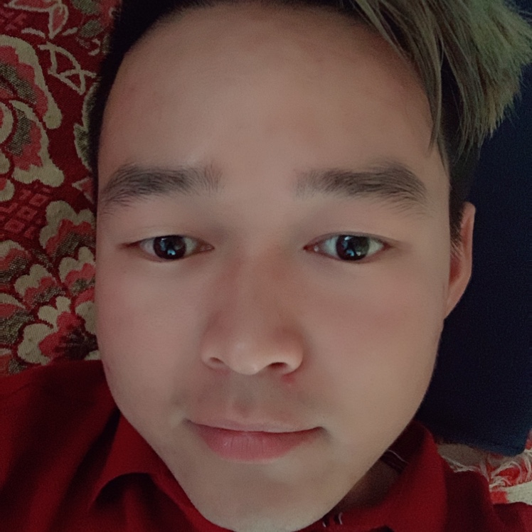 未来的你在哪里