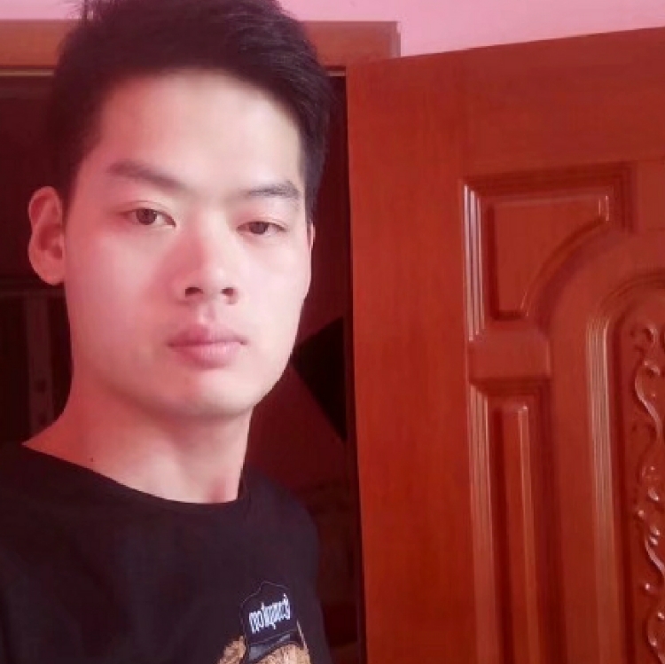 p三里清風三里路