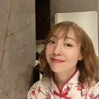 熙熙