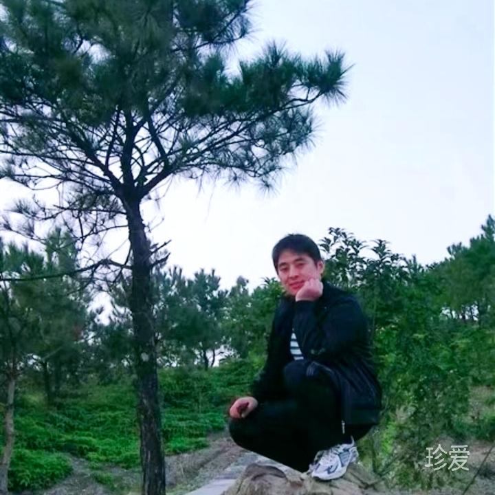 逝水不追
