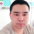 KScd