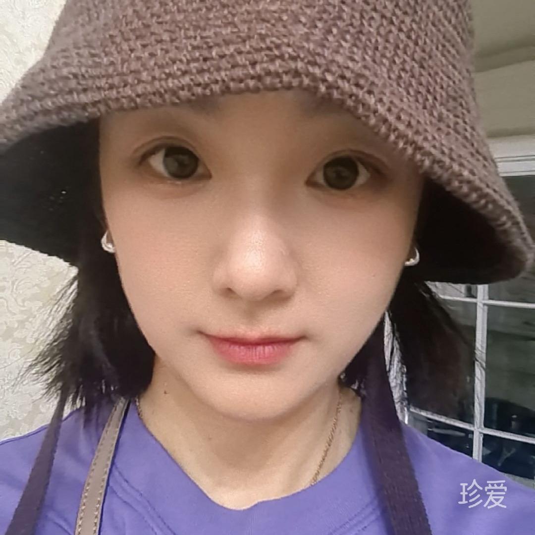 上上签