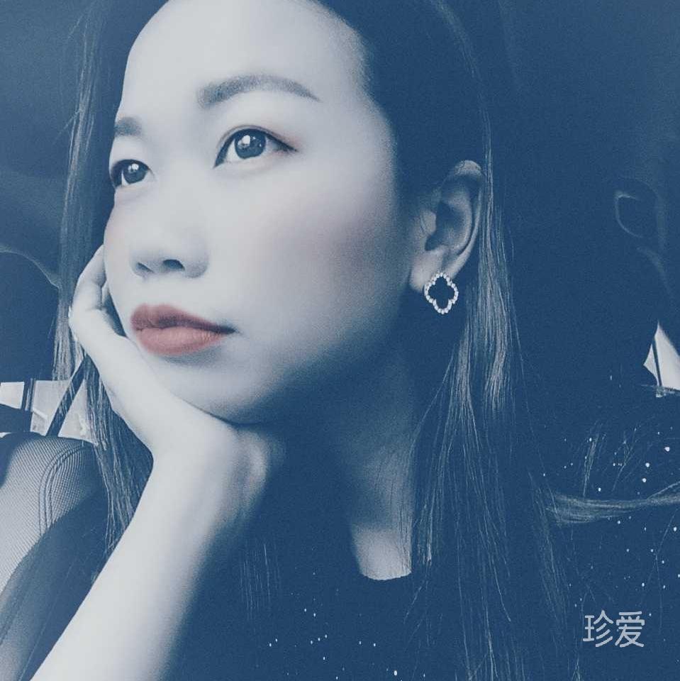 Love旅行
