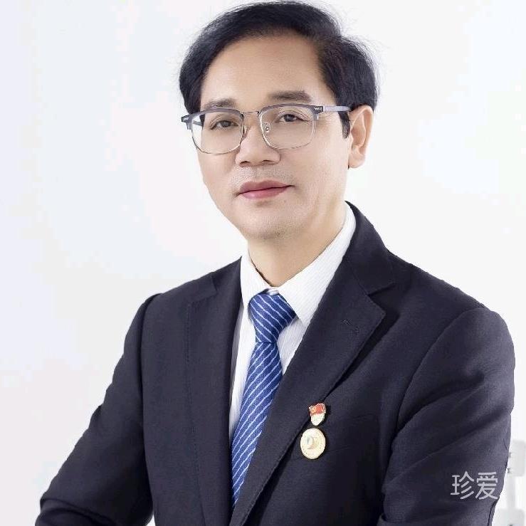 存封的爱
